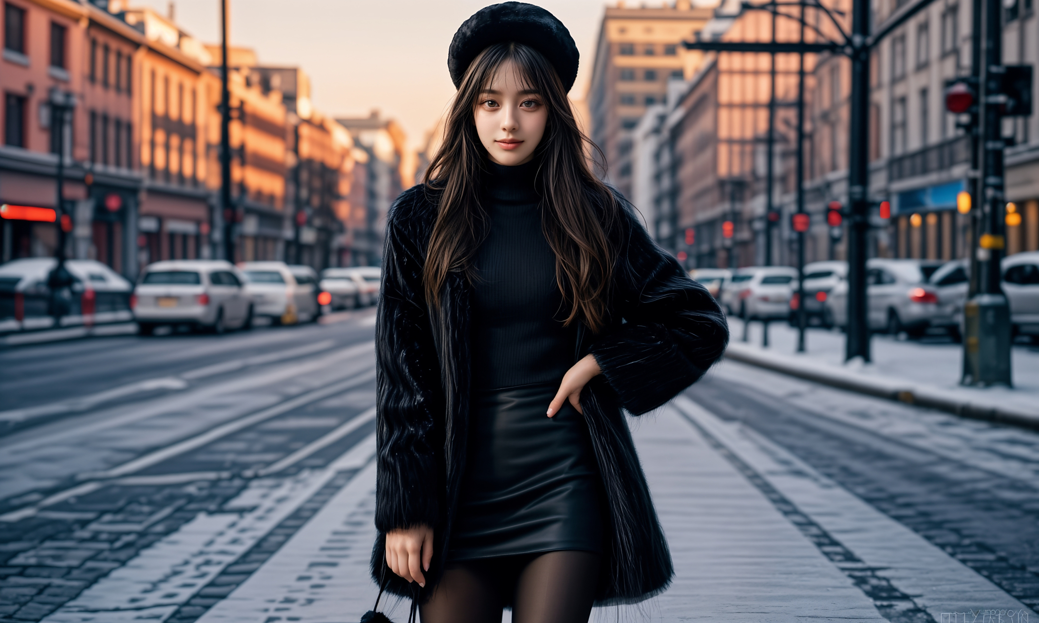 小小拗女性BBWXXXX国产欧美·亚洲·日韩偷拍视频|免费视频无遮挡在线观看|国产大片中文字幕免费观看|欧美国产亚洲精品视频|女同人妻人人澡人人爽人人精品|中文字幕不卡网站|久久综合精品国产|山西绛县发现30万平方米仰韶中心聚落 填补晋南关键空白